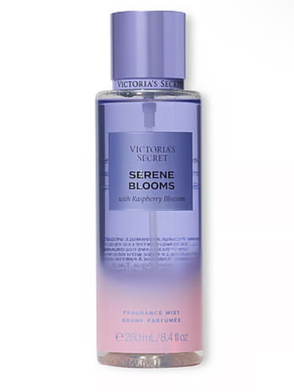Victoria's Secret Serene Blooms